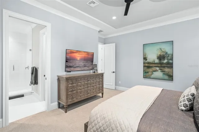 $45,000 | 10331 Los Feliz Drive, Orlando, FL 32836