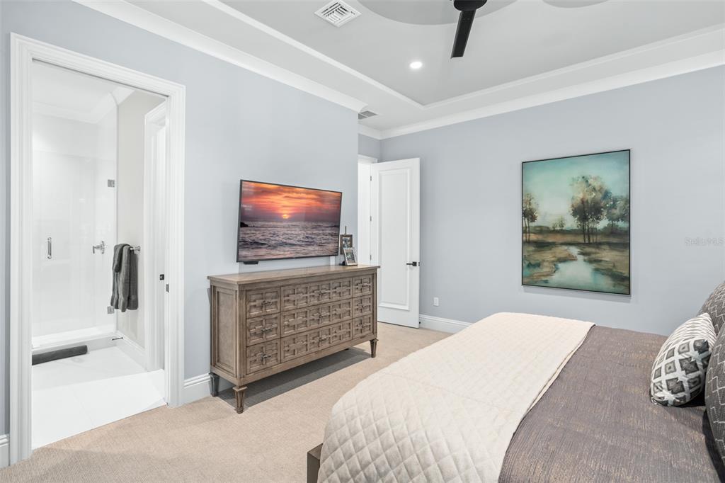 10331 Los Feliz Drive Orlando, FL 32836 - Photo 44 of 56