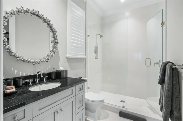 $45,000 | 10331 Los Feliz Drive, Orlando, FL 32836