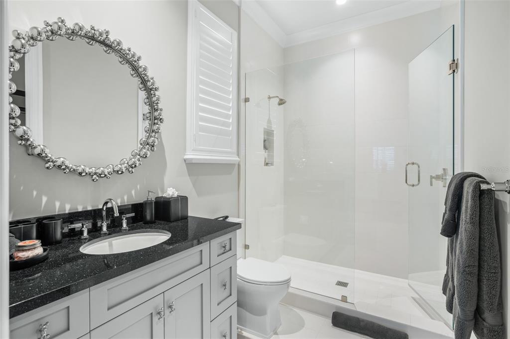 10331 Los Feliz Drive Orlando, FL 32836 - Photo 45 of 56