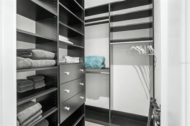 $45,000 | 10331 Los Feliz Drive, Orlando, FL 32836