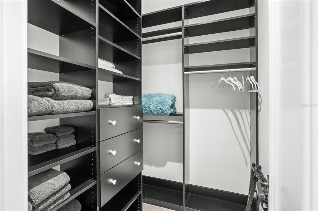 10331 Los Feliz Drive Orlando, FL 32836 - Photo 46 of 56