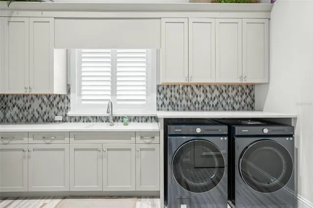 $45,000 | 10331 Los Feliz Drive, Orlando, FL 32836