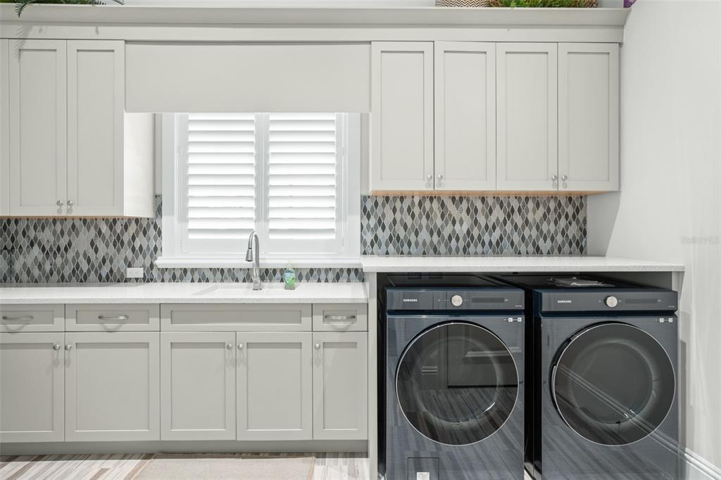 10331 Los Feliz Drive Orlando, FL 32836 - Photo 47 of 56