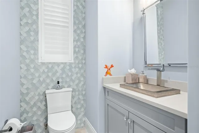 $45,000 | 10331 Los Feliz Drive, Orlando, FL 32836