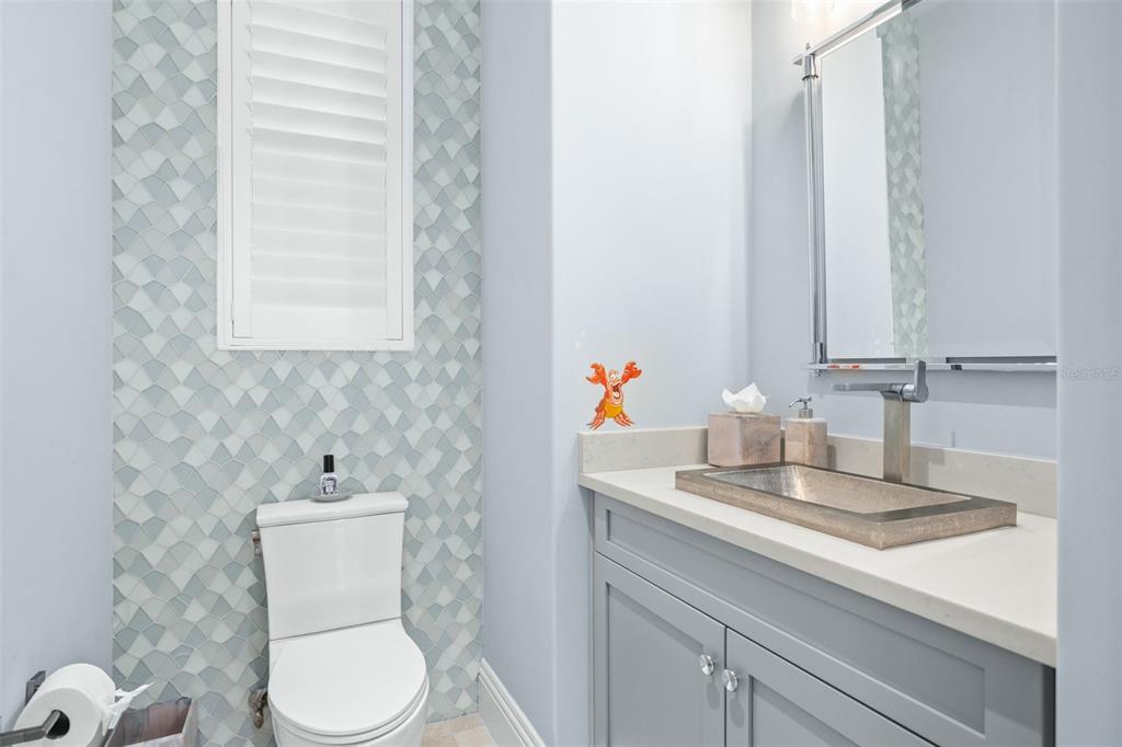 10331 Los Feliz Drive Orlando, FL 32836 - Photo 48 of 56