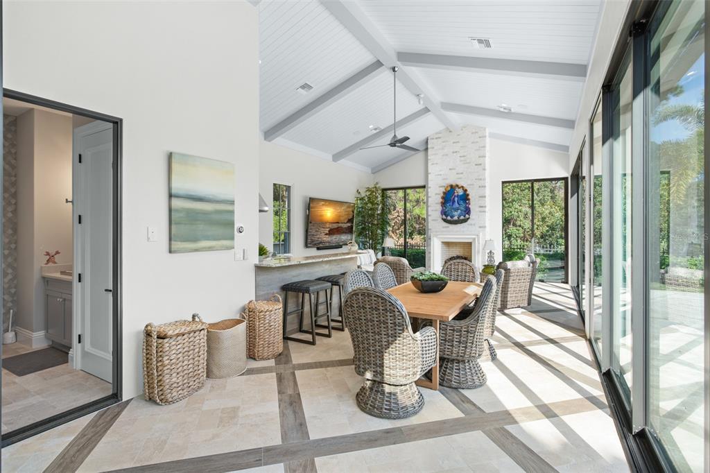 10331 Los Feliz Drive Orlando, FL 32836 - Photo 49 of 56