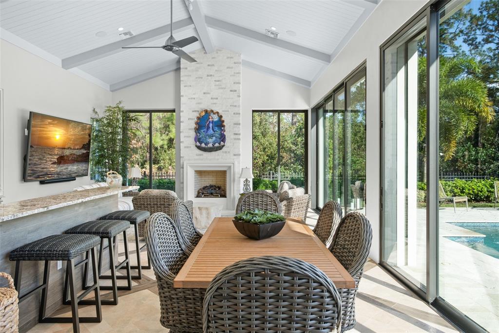 10331 Los Feliz Drive Orlando, FL 32836 - Photo 50 of 56