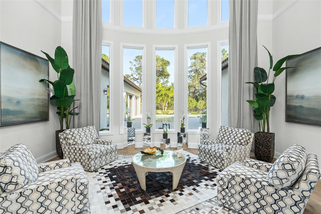 10331 Los Feliz Drive Orlando, FL 32836 - Photo 5 of 56