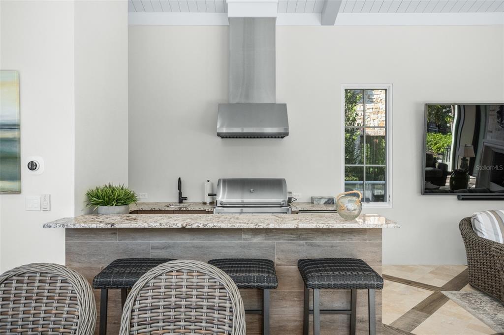 10331 Los Feliz Drive Orlando, FL 32836 - Photo 51 of 56