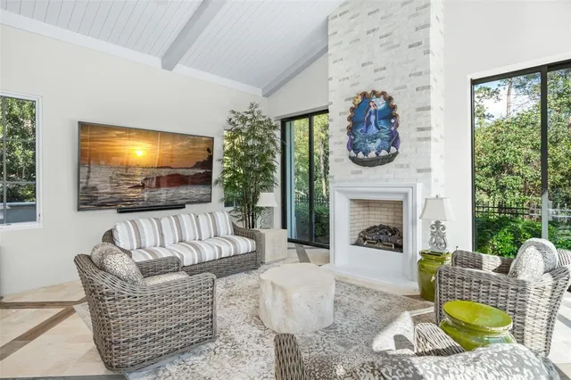 $45,000 | 10331 Los Feliz Drive, Orlando, FL 32836