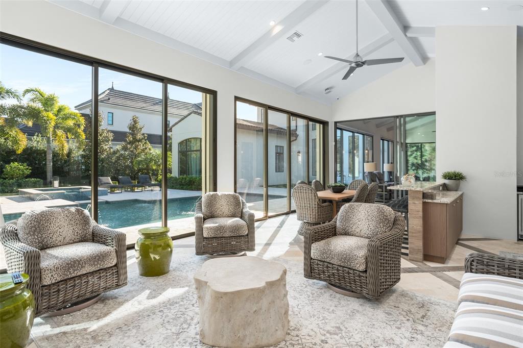 10331 Los Feliz Drive Orlando, FL 32836 - Photo 53 of 56