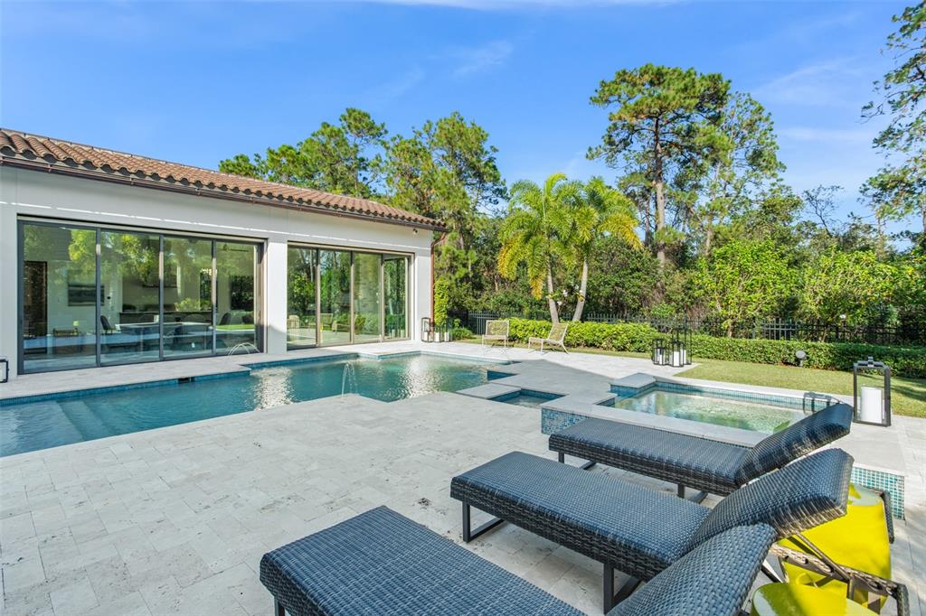 10331 Los Feliz Drive Orlando, FL 32836 - Photo 55 of 56