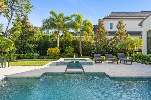 $45,000 | 10331 Los Feliz Drive, Orlando, FL 32836