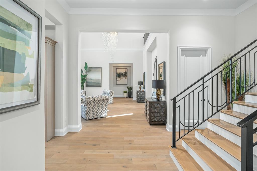 10331 Los Feliz Drive Orlando, FL 32836 - Photo 6 of 56