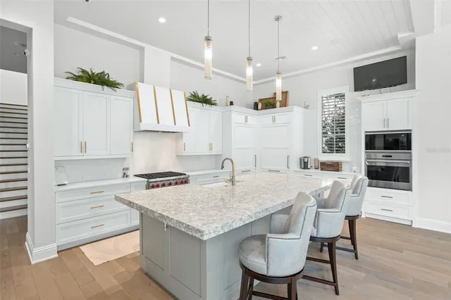 $45,000 | 10331 Los Feliz Drive, Orlando, FL 32836