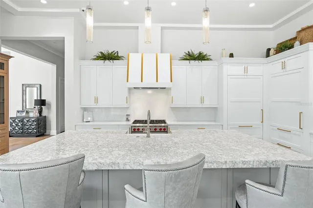 $45,000 | 10331 Los Feliz Drive, Orlando, FL 32836