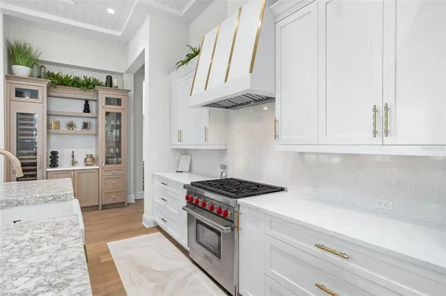 $45,000 | 10331 Los Feliz Drive, Orlando, FL 32836