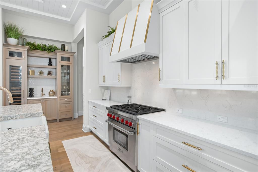 10331 Los Feliz Drive Orlando, FL 32836 - Photo 9 of 56