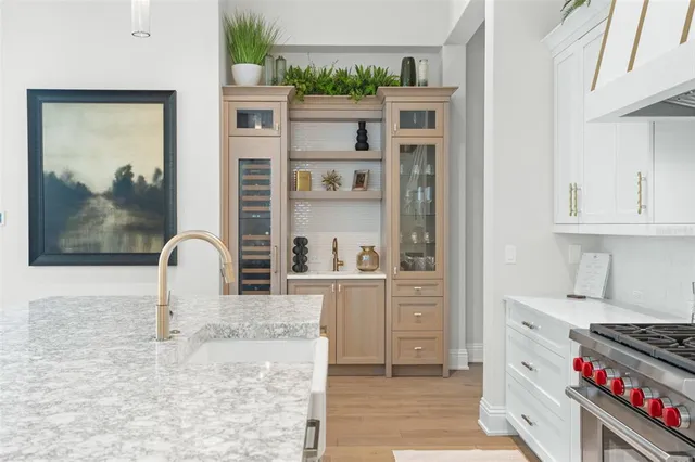 $45,000 | 10331 Los Feliz Drive, Orlando, FL 32836