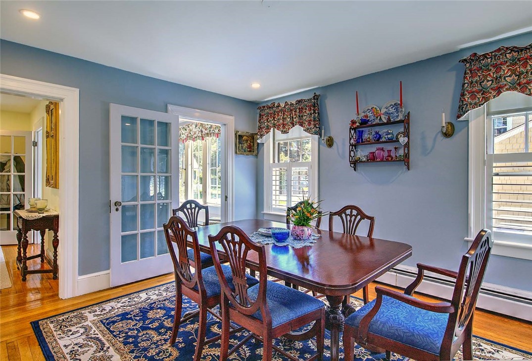 119 Alfred Drowne Road Barrington, RI 02806 - Photo 12 of 50