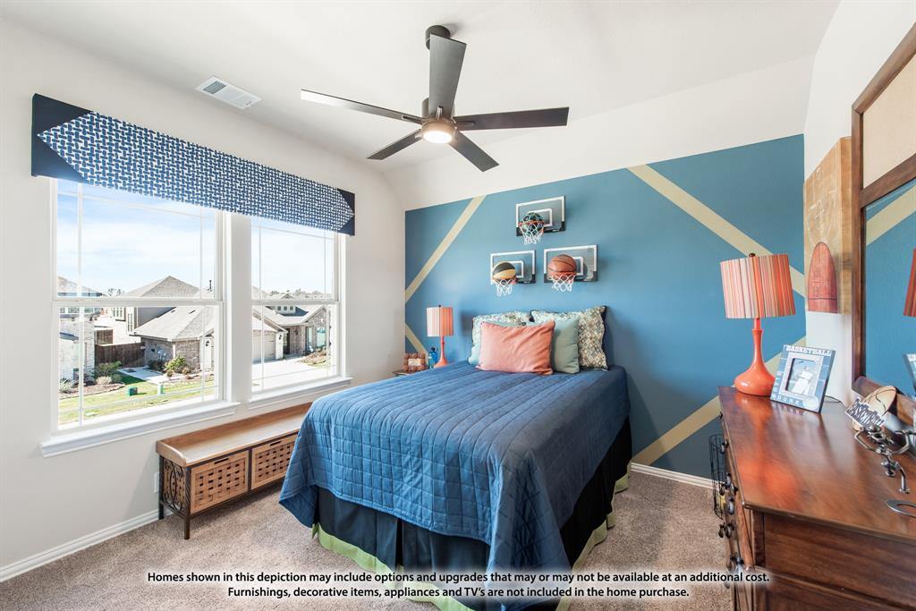 3010 Wild River Road Melissa, TX 75454 - Photo 35 of 40 Gallery Image 35