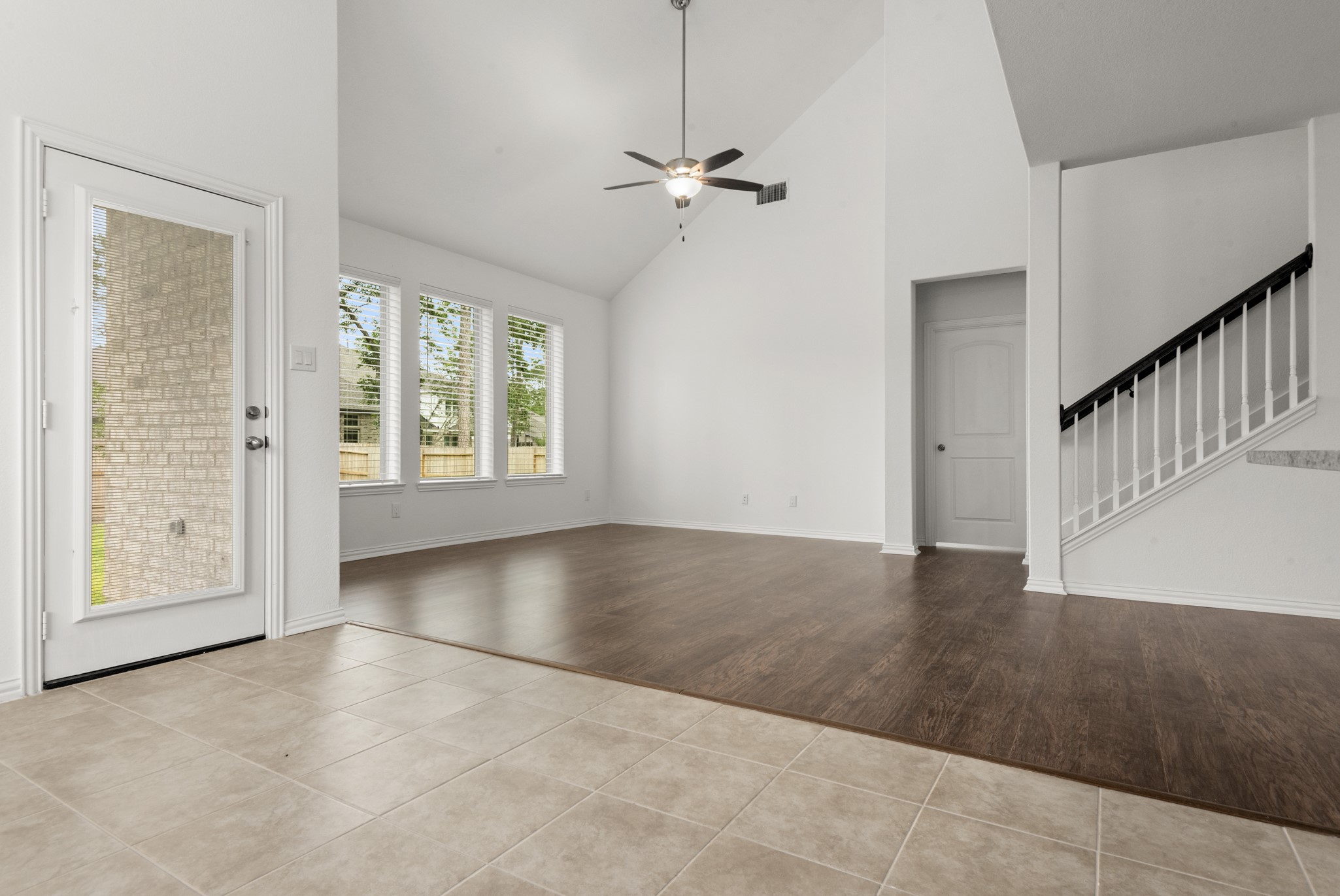 236 Scarlet Maple Way Willis, TX 77318 - Photo 15 of 30