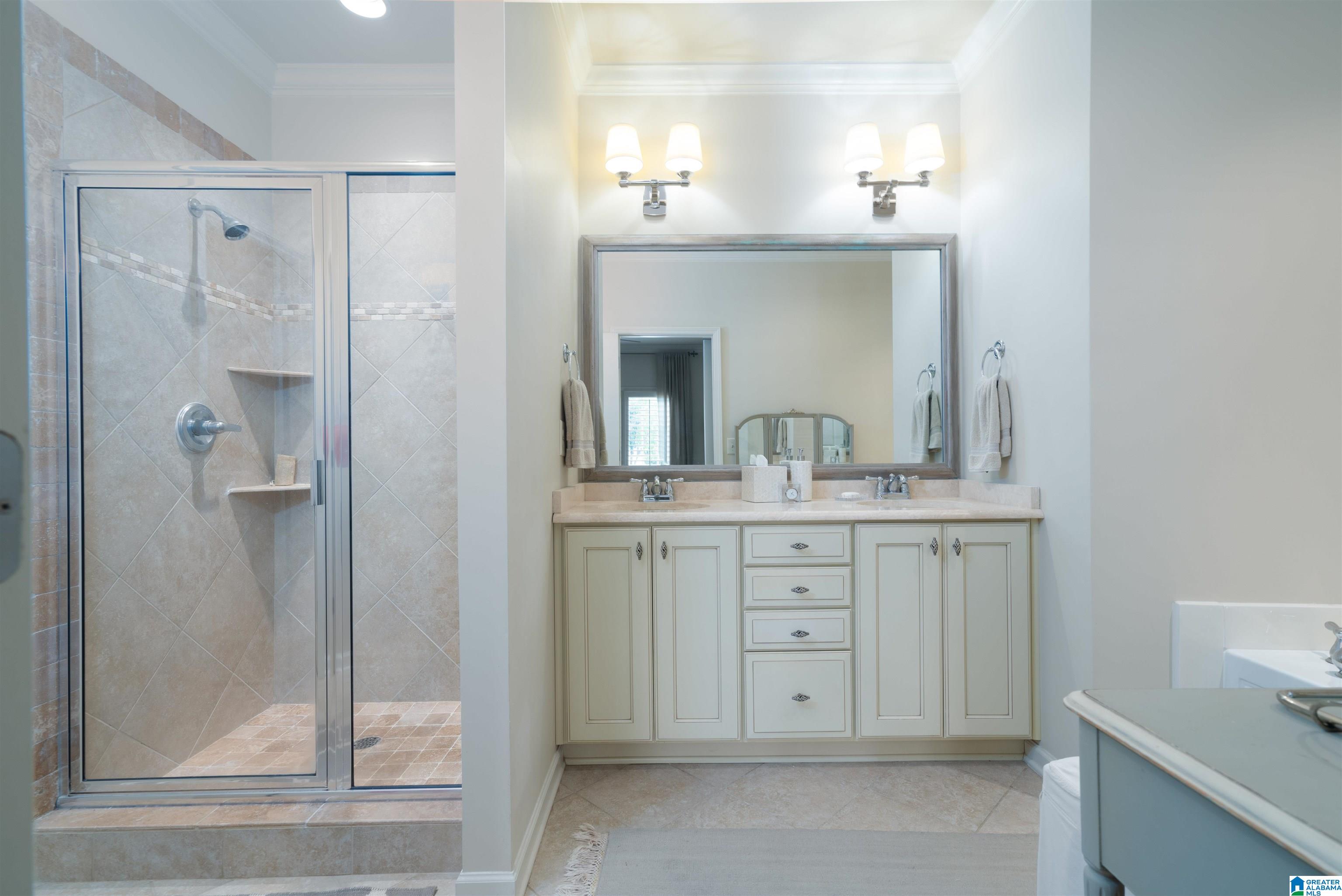 35198 Portobello Road, Unit 198 Birmingham, AL 35242 - Photo 22 of 44