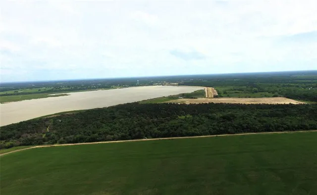 $1,978,000 | Tbd Tbd Cr-354, Terrell, TX 75161