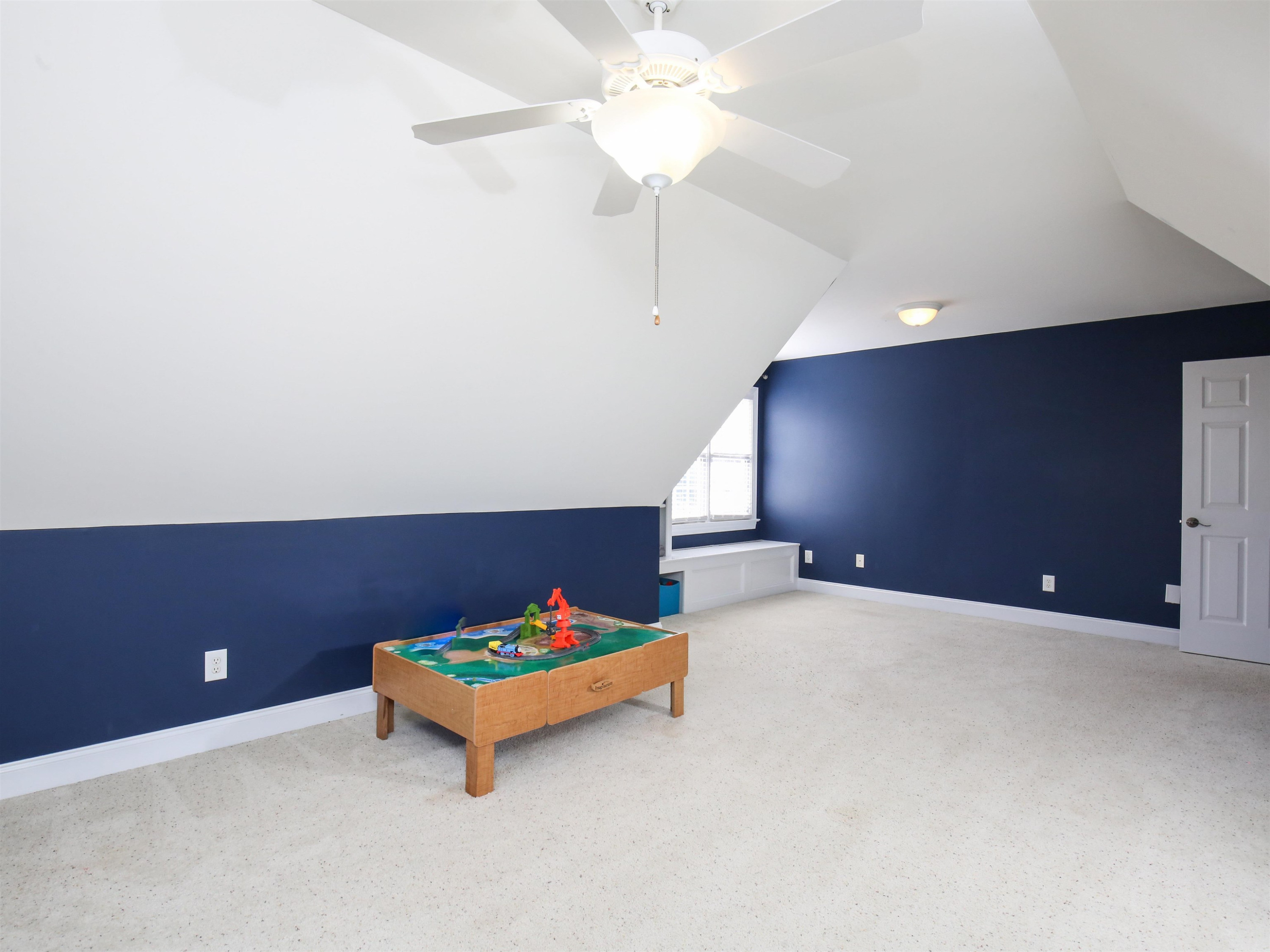 4609 Badger Springs Road Raleigh, NC 27603 - Photo 45 of 72 Photo 45