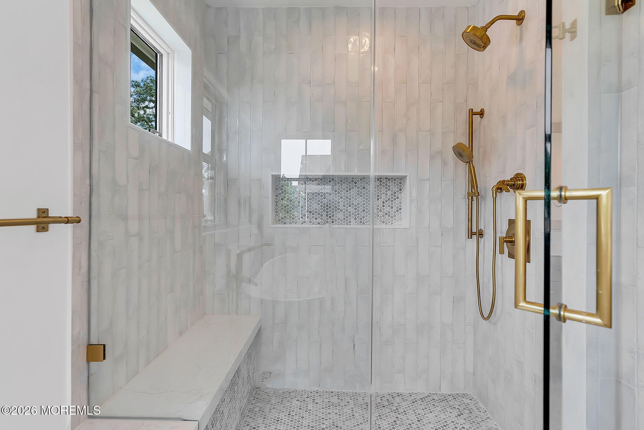 1323 Bay Avenue Point Pleasant, NJ 08742 - Photo 21 of 33 32-web-or-mls-DSC01821