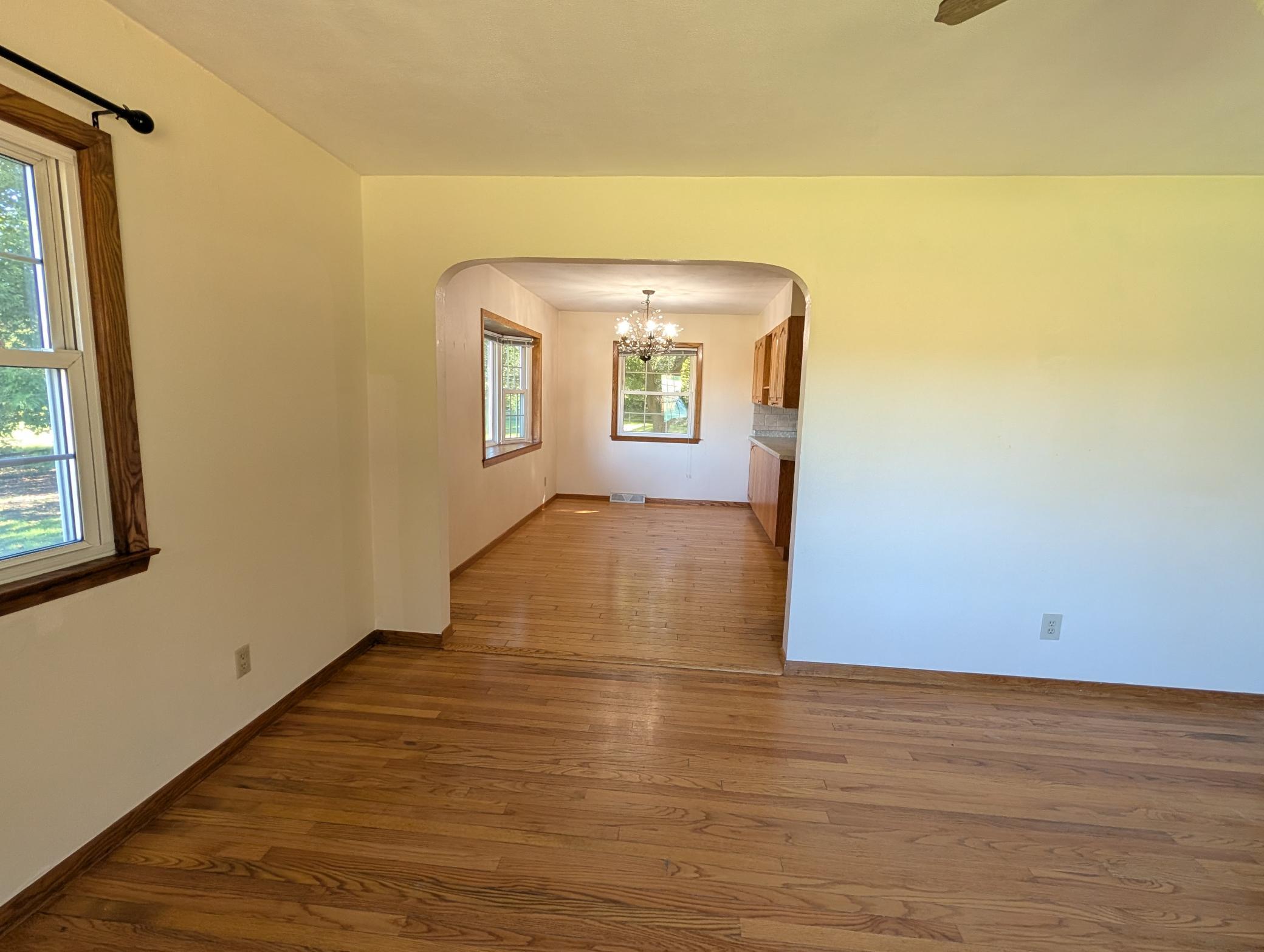 E5060 County Rd BB Menomonie, WI 54751 - Photo 15 of 29 Gallery Image 15