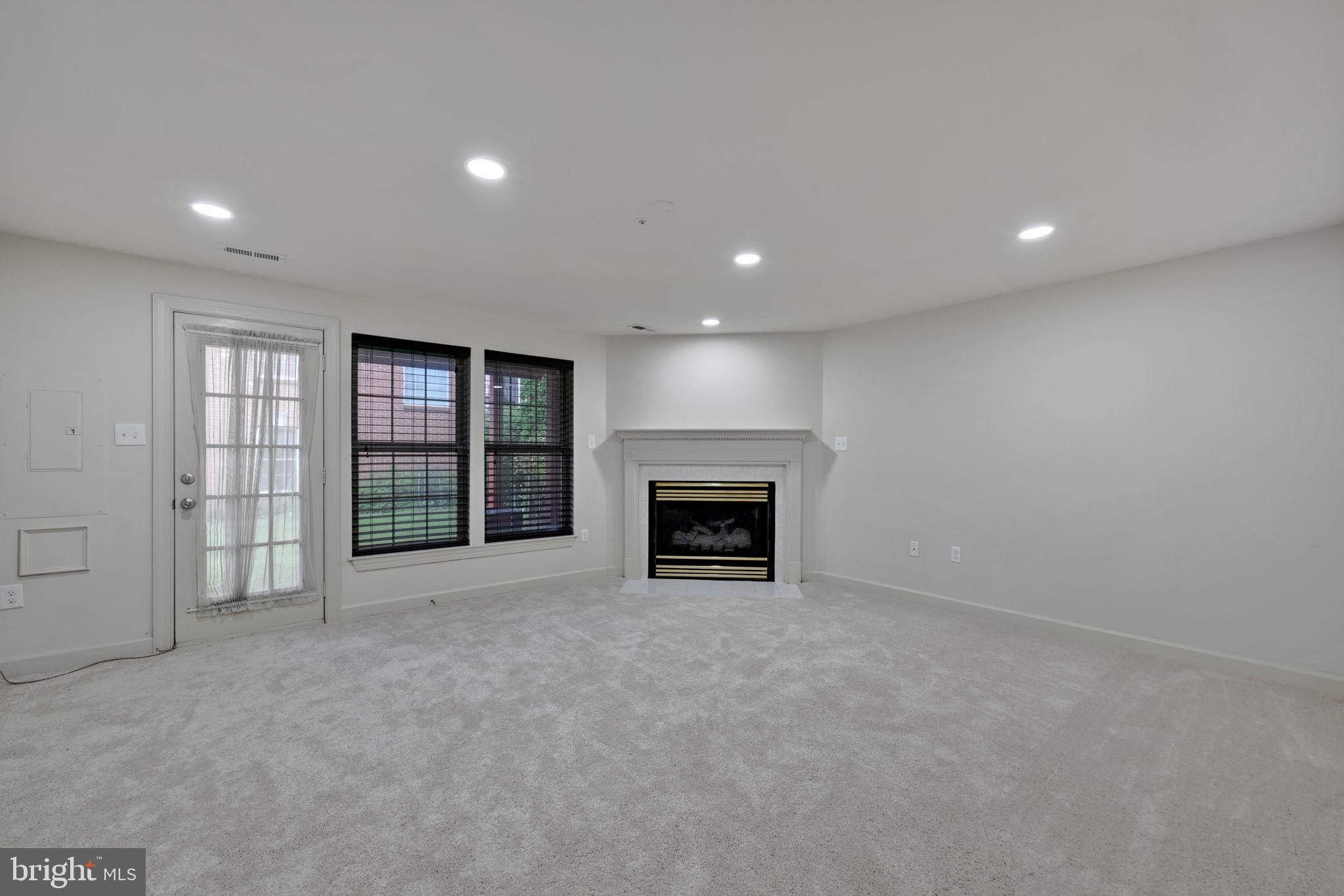 14203 Plum Run Way Silver Spring, MD 20906 - Photo 40 of 48 Gallery Image 40