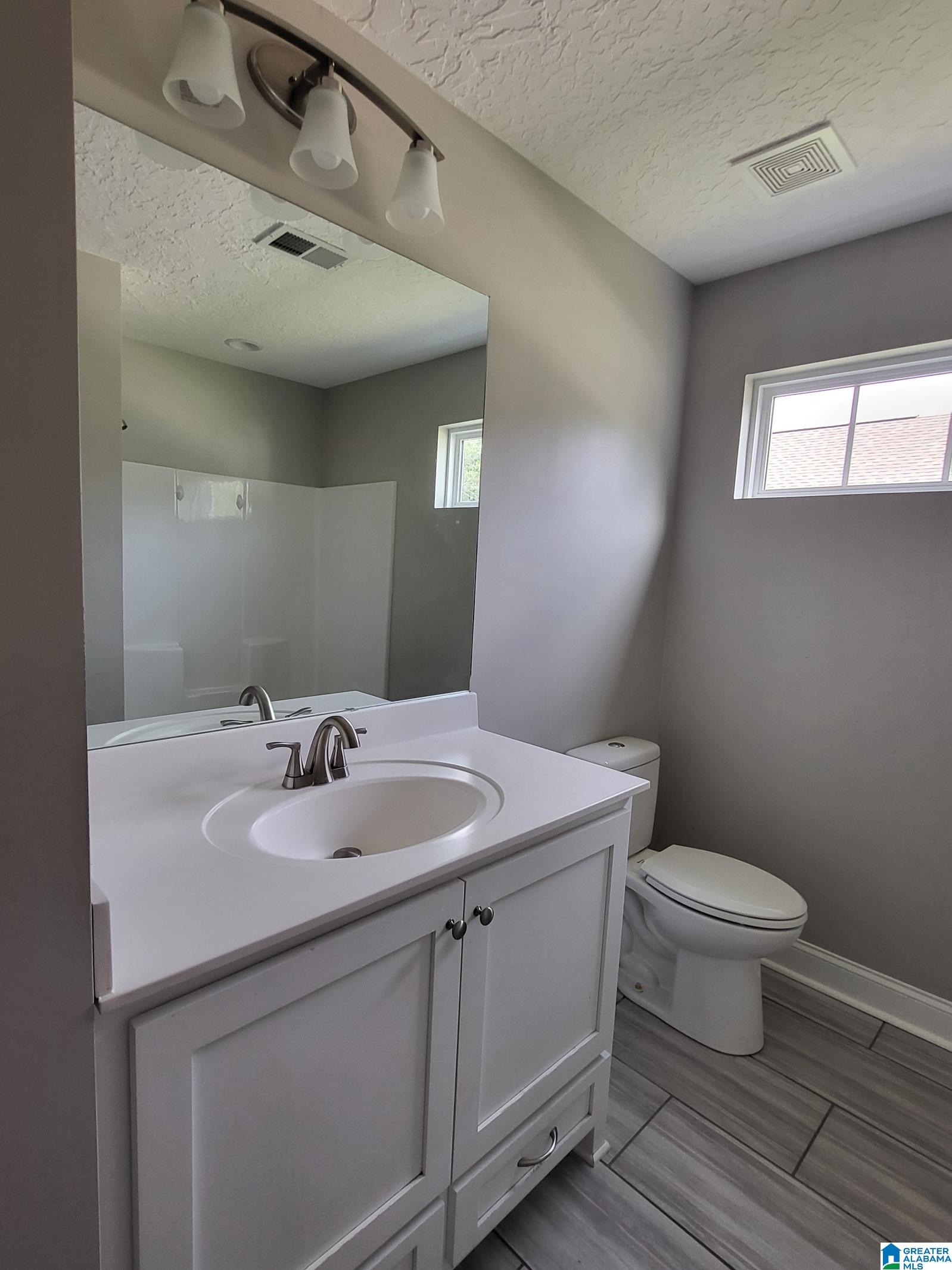 2838 Lister Ferry Road Gadsden, AL 35907 - Photo 34 of 61