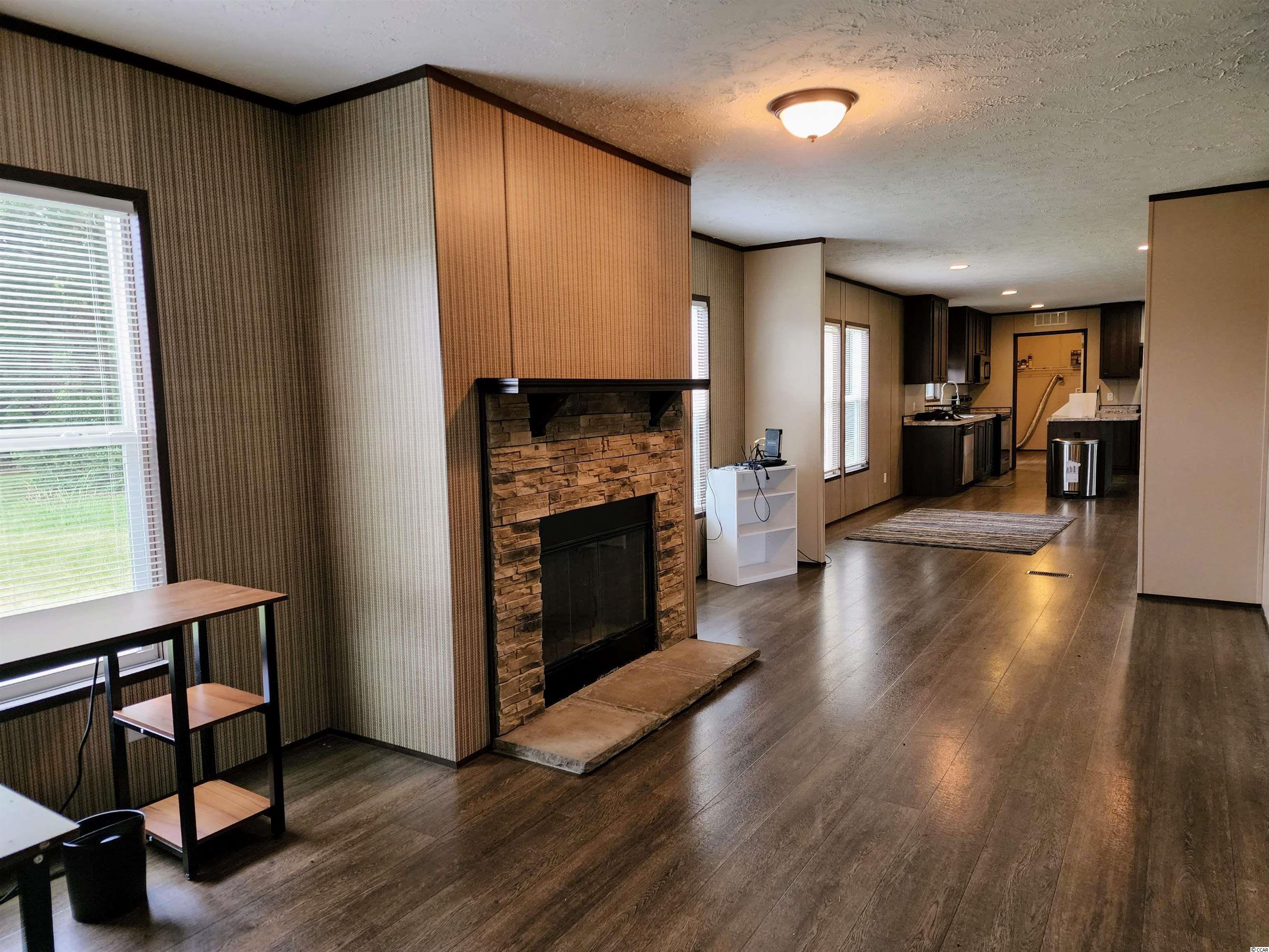 147 Jackson Street Marion, SC 29571 - Photo 11 of 27