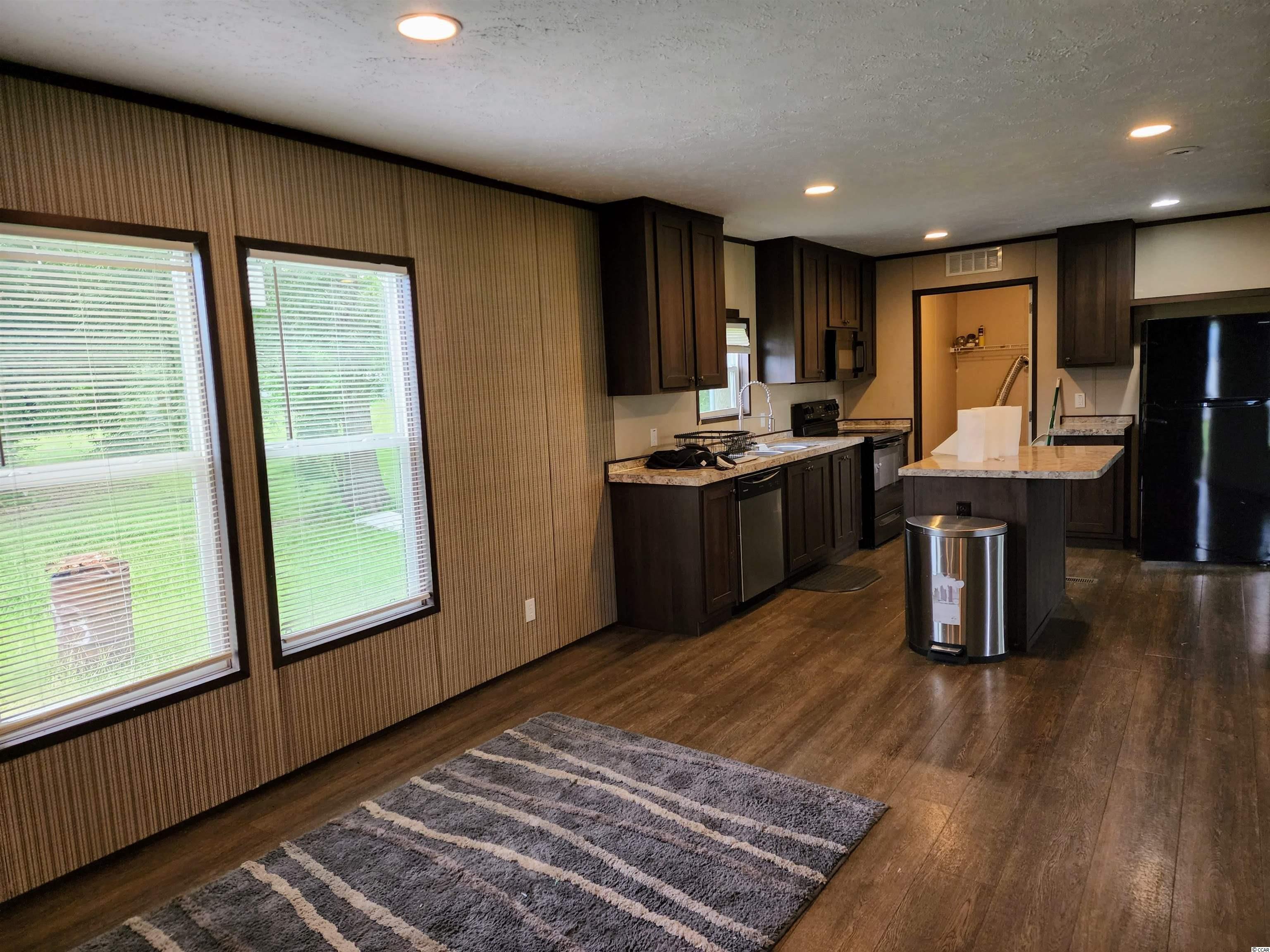 147 Jackson Street Marion, SC 29571 - Photo 12 of 27