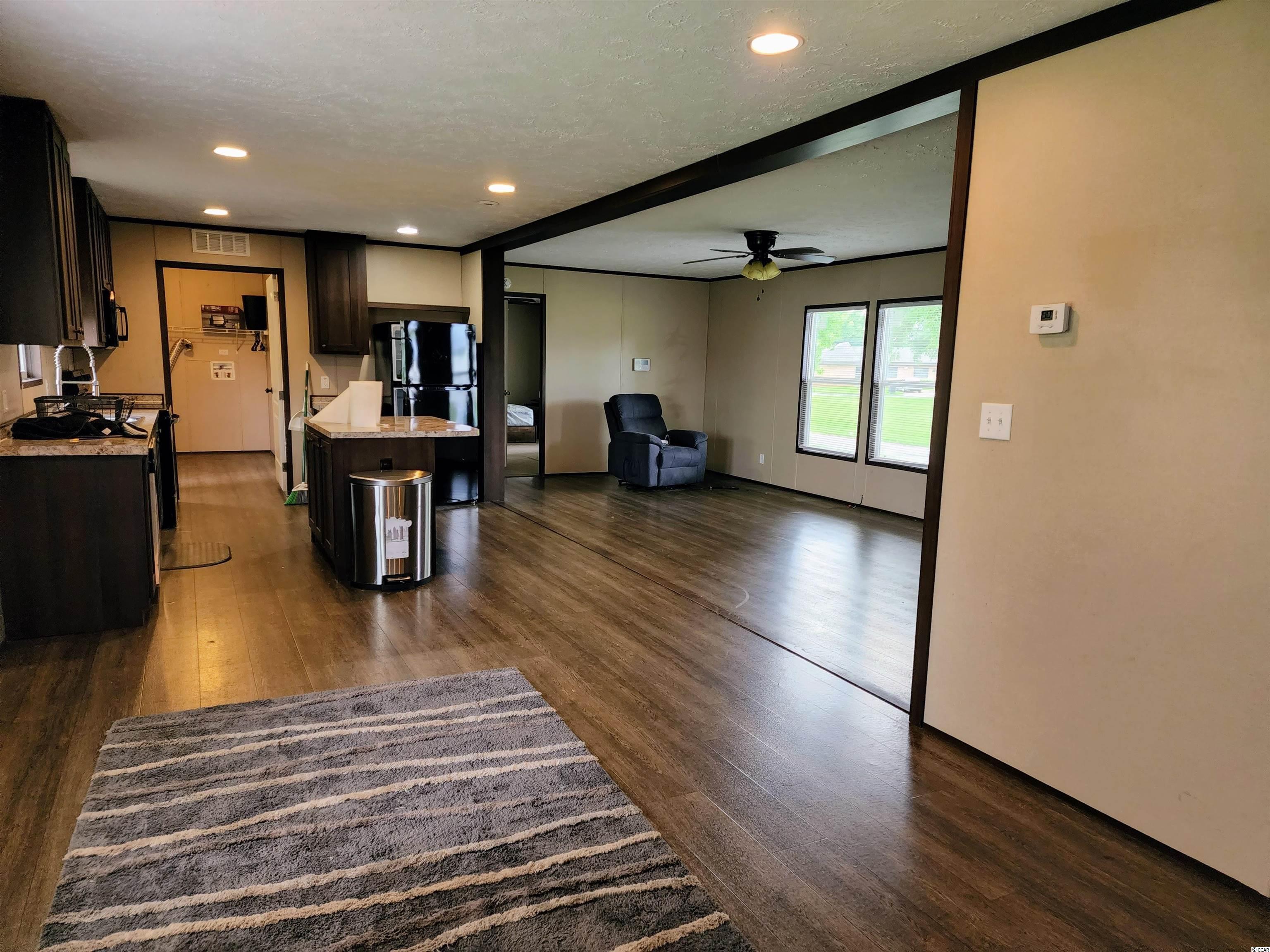 147 Jackson Street Marion, SC 29571 - Photo 13 of 27