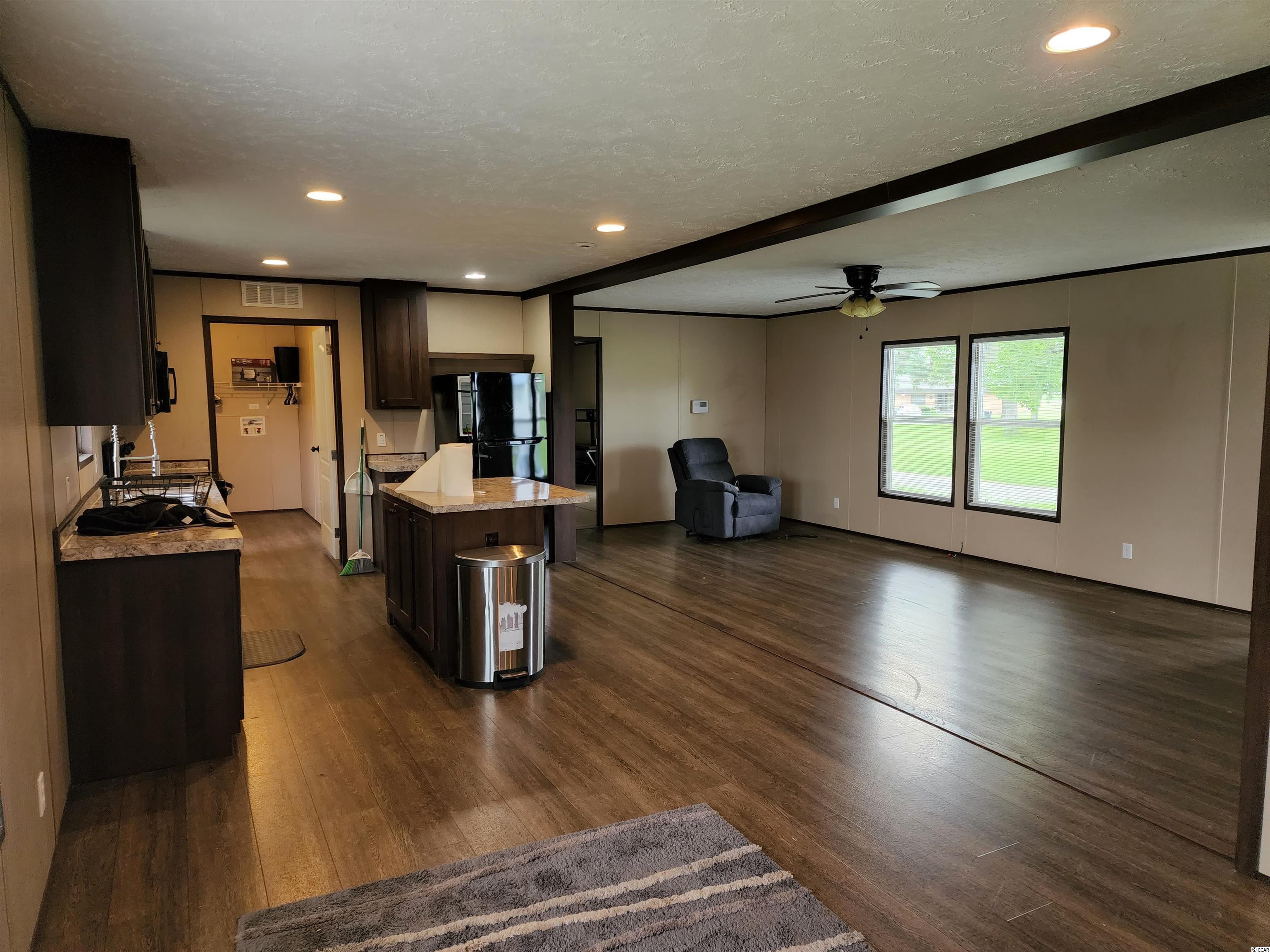 147 Jackson Street Marion, SC 29571 - Photo 14 of 27