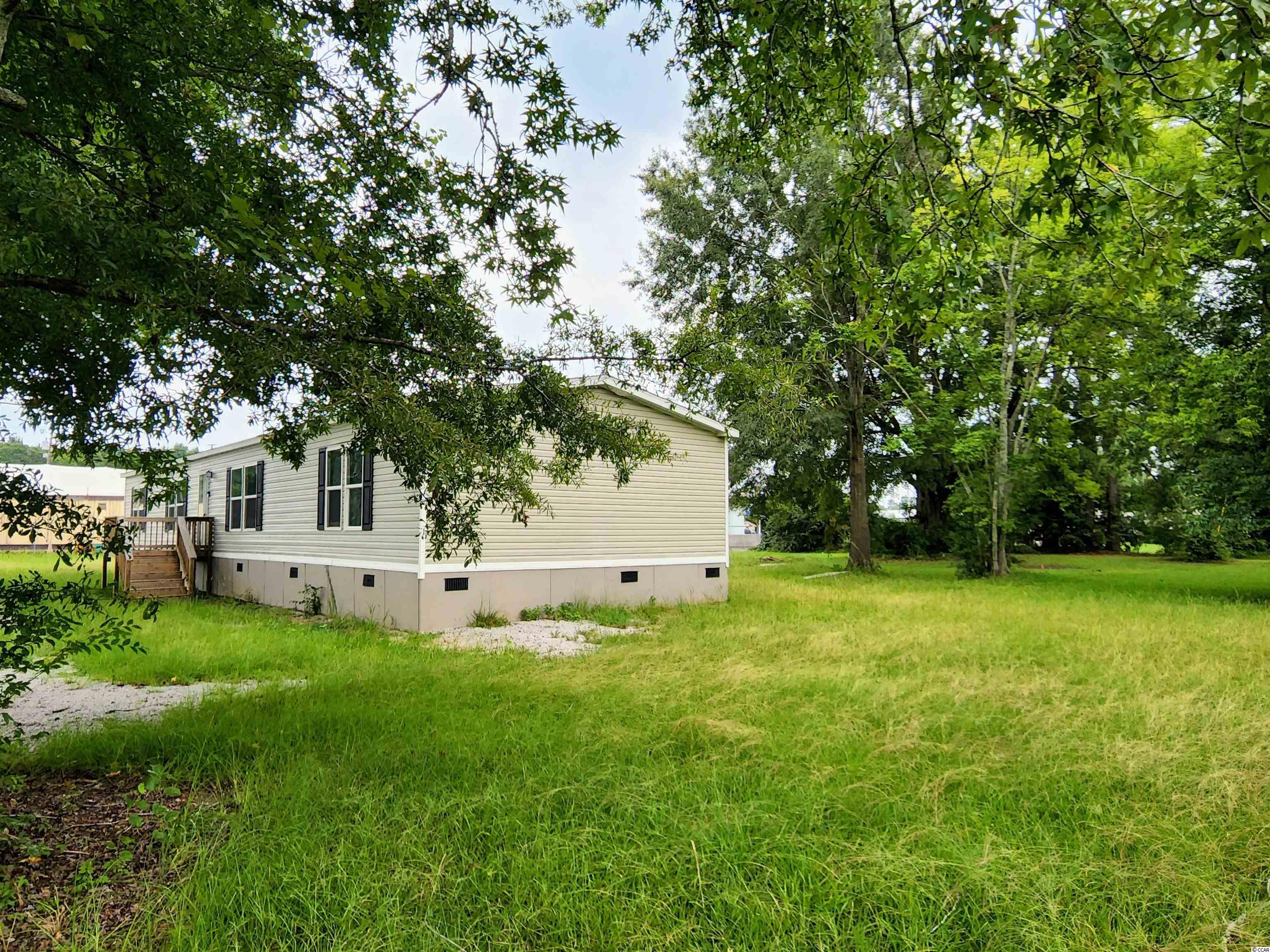 147 Jackson Street Marion, SC 29571 - Photo 15 of 27