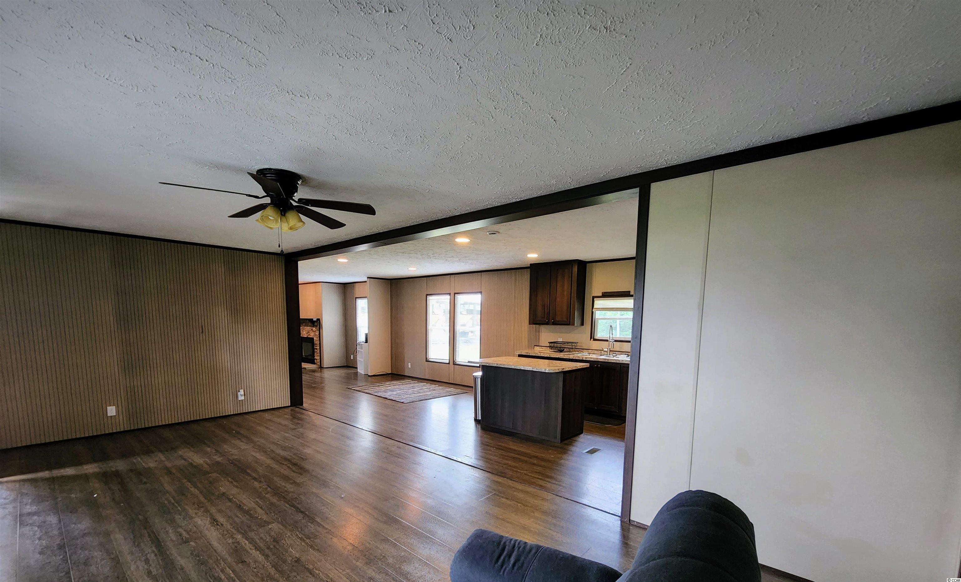 147 Jackson Street Marion, SC 29571 - Photo 16 of 27