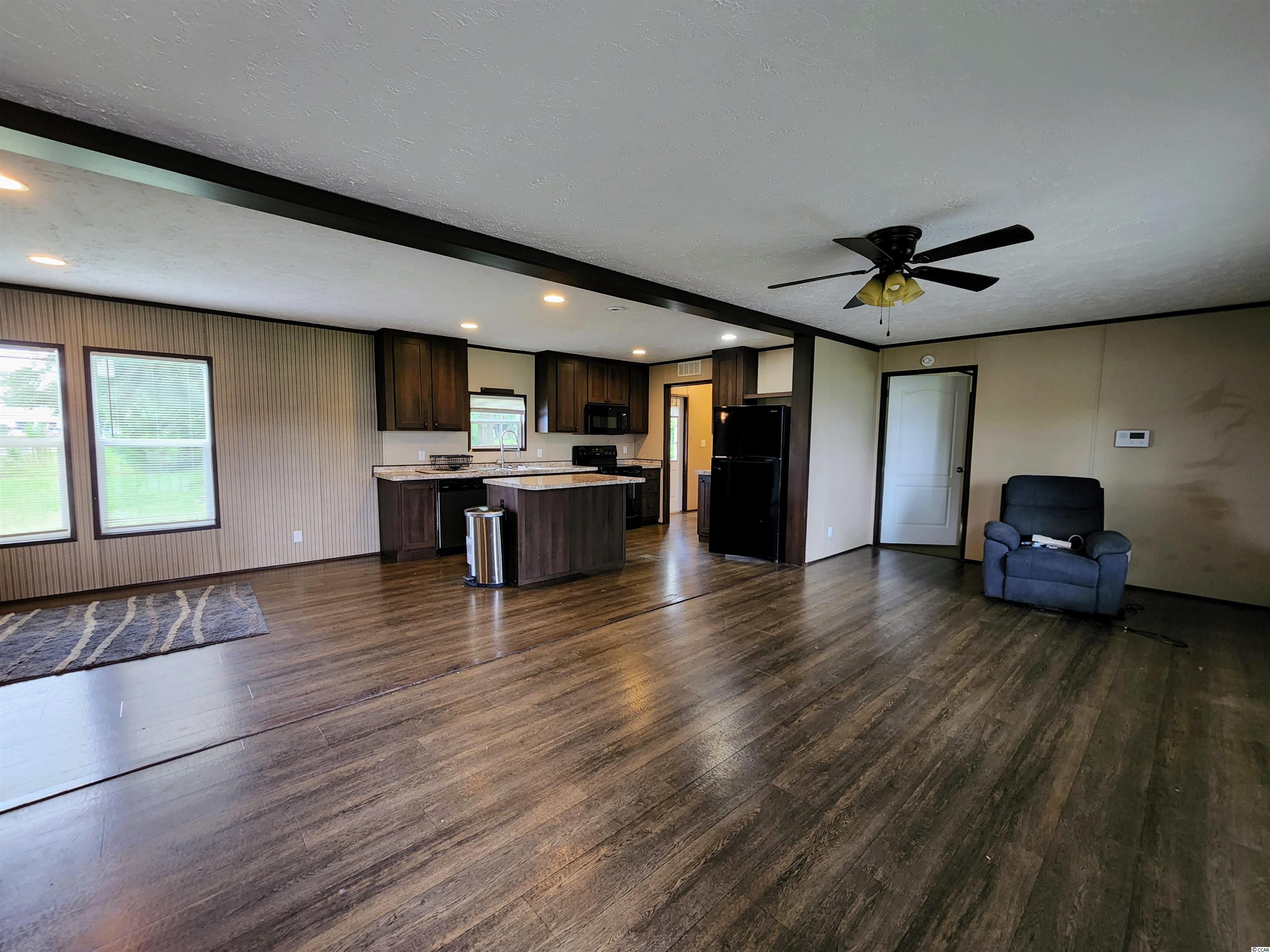 147 Jackson Street Marion, SC 29571 - Photo 17 of 27