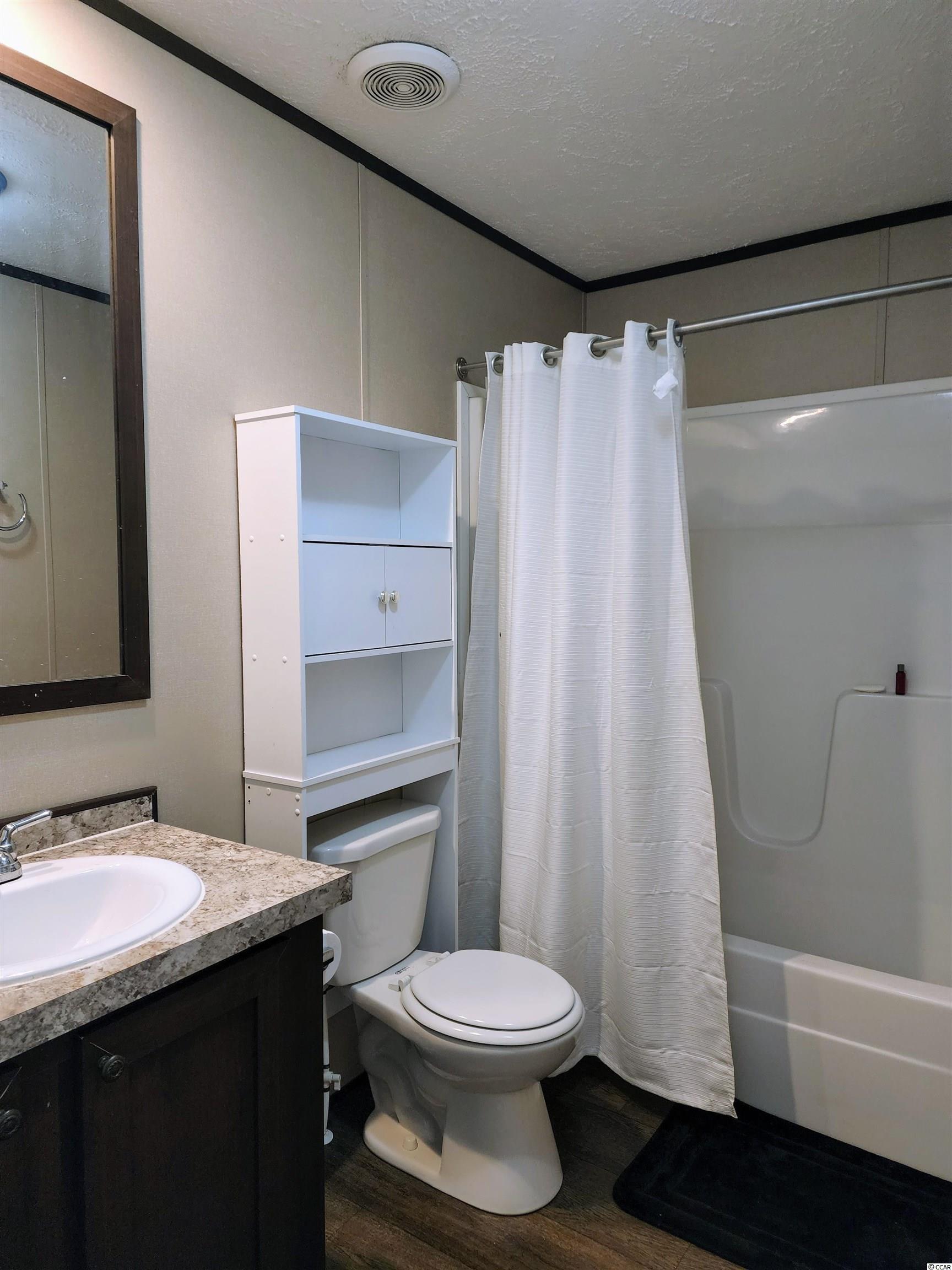 147 Jackson Street Marion, SC 29571 - Photo 19 of 27