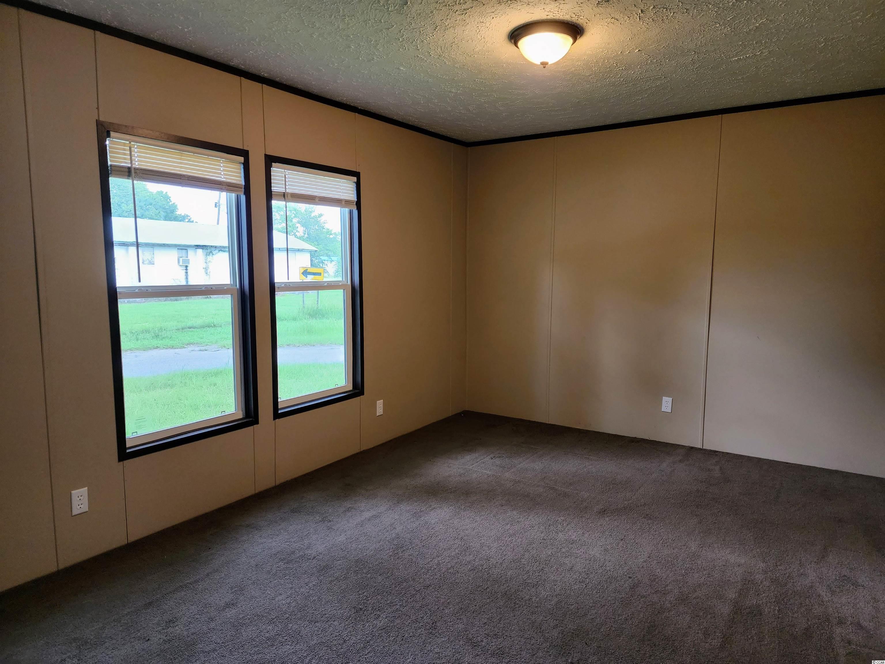 147 Jackson Street Marion, SC 29571 - Photo 20 of 27