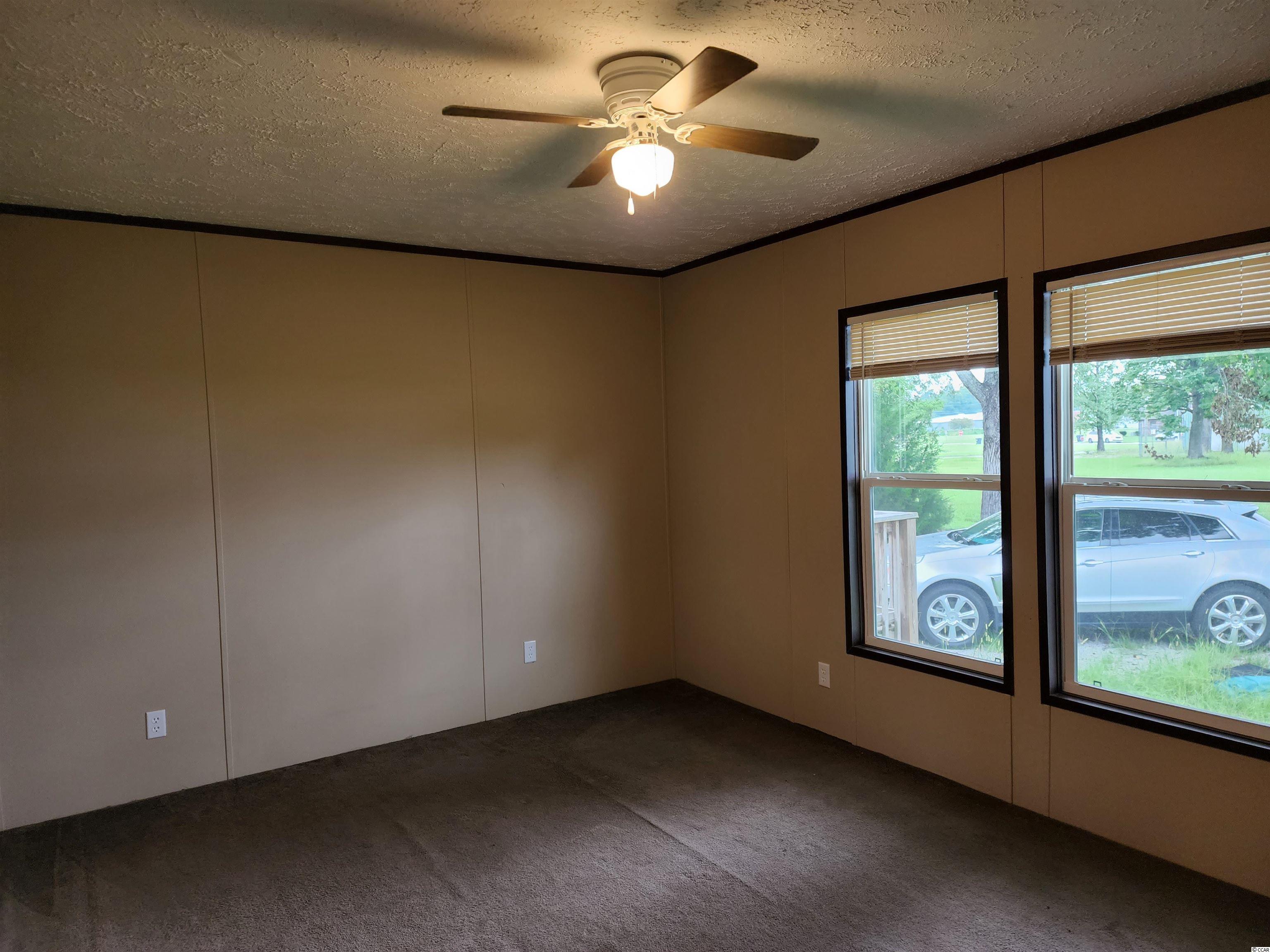 147 Jackson Street Marion, SC 29571 - Photo 2 of 27