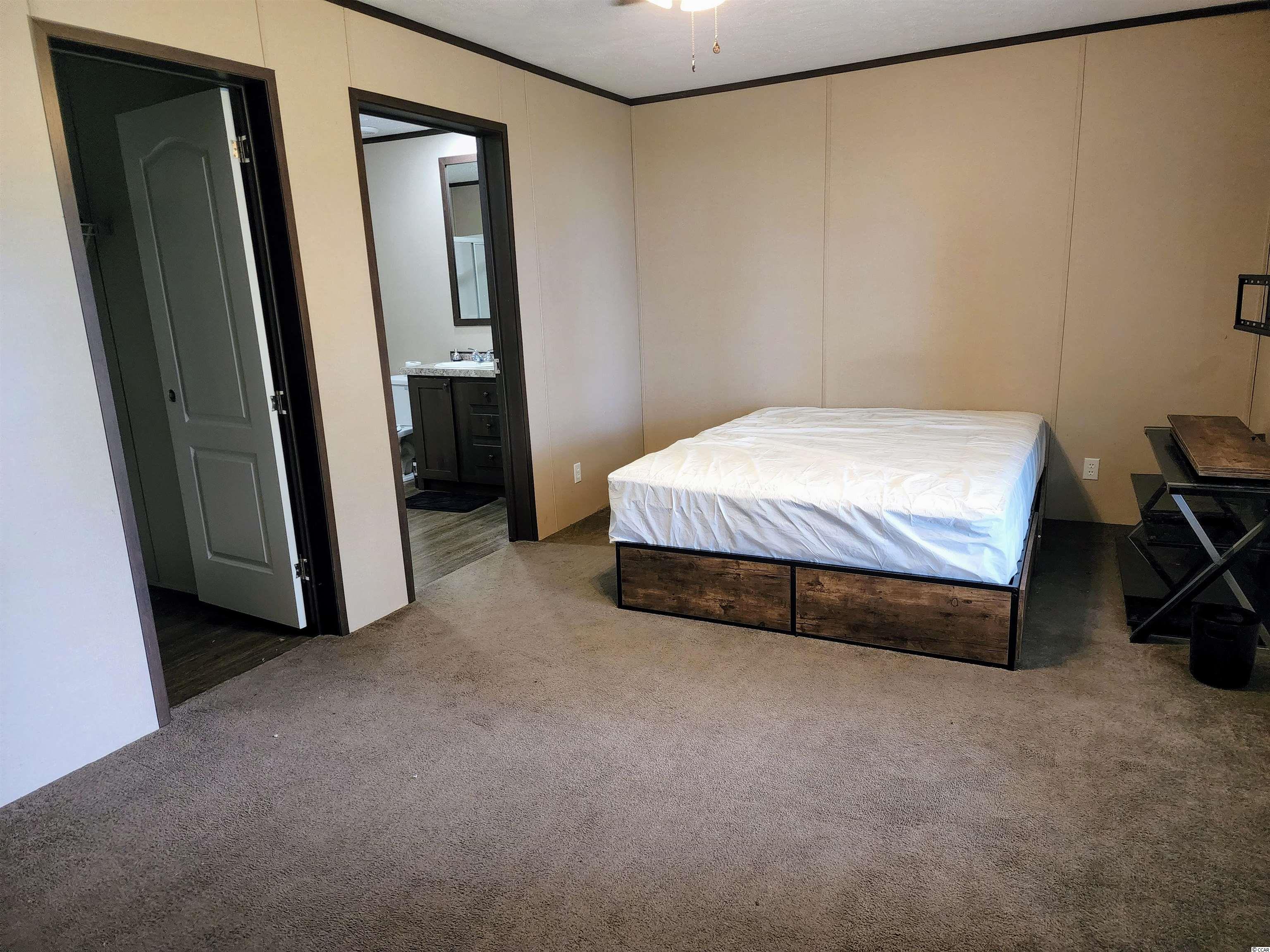 147 Jackson Street Marion, SC 29571 - Photo 21 of 27