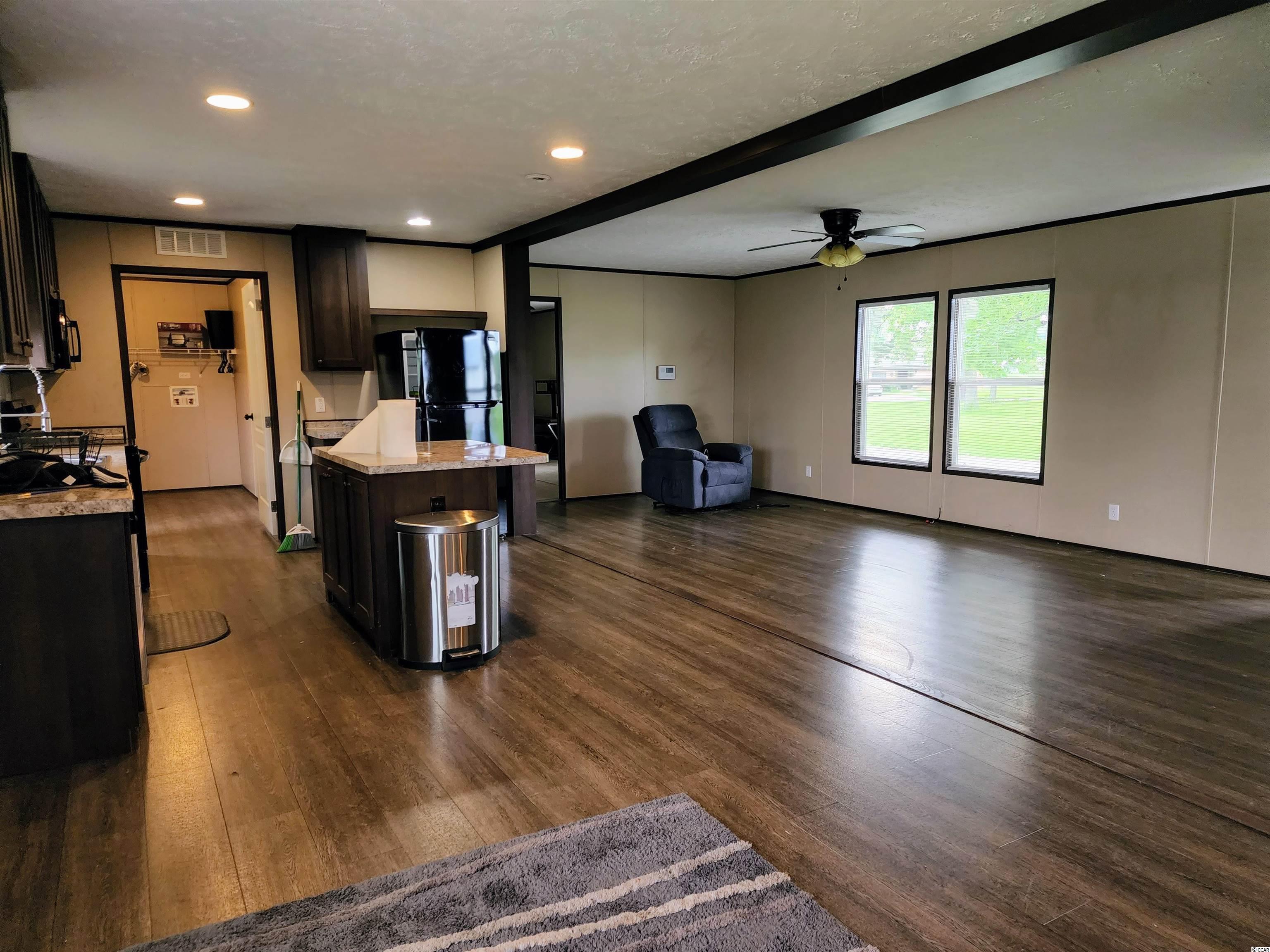 147 Jackson Street Marion, SC 29571 - Photo 22 of 27