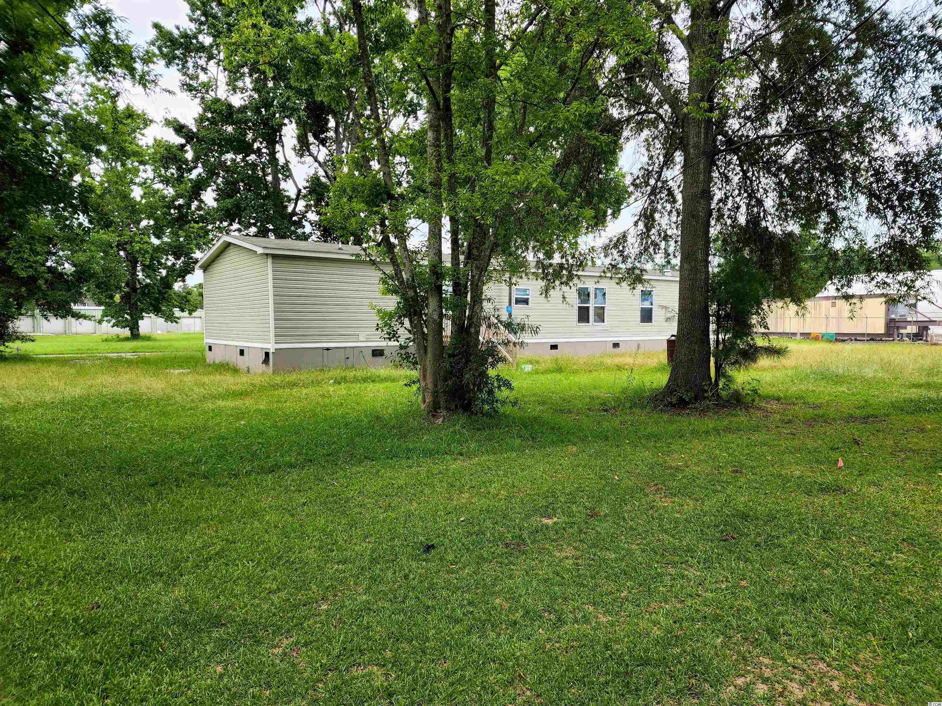 147 Jackson Street Marion, SC 29571 - Photo 26 of 27