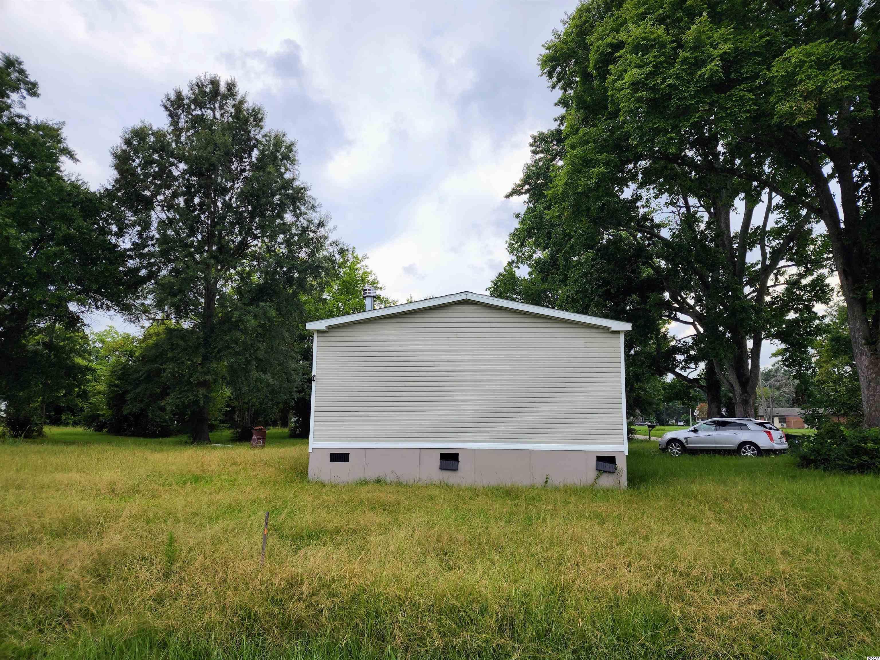 147 Jackson Street Marion, SC 29571 - Photo 27 of 27