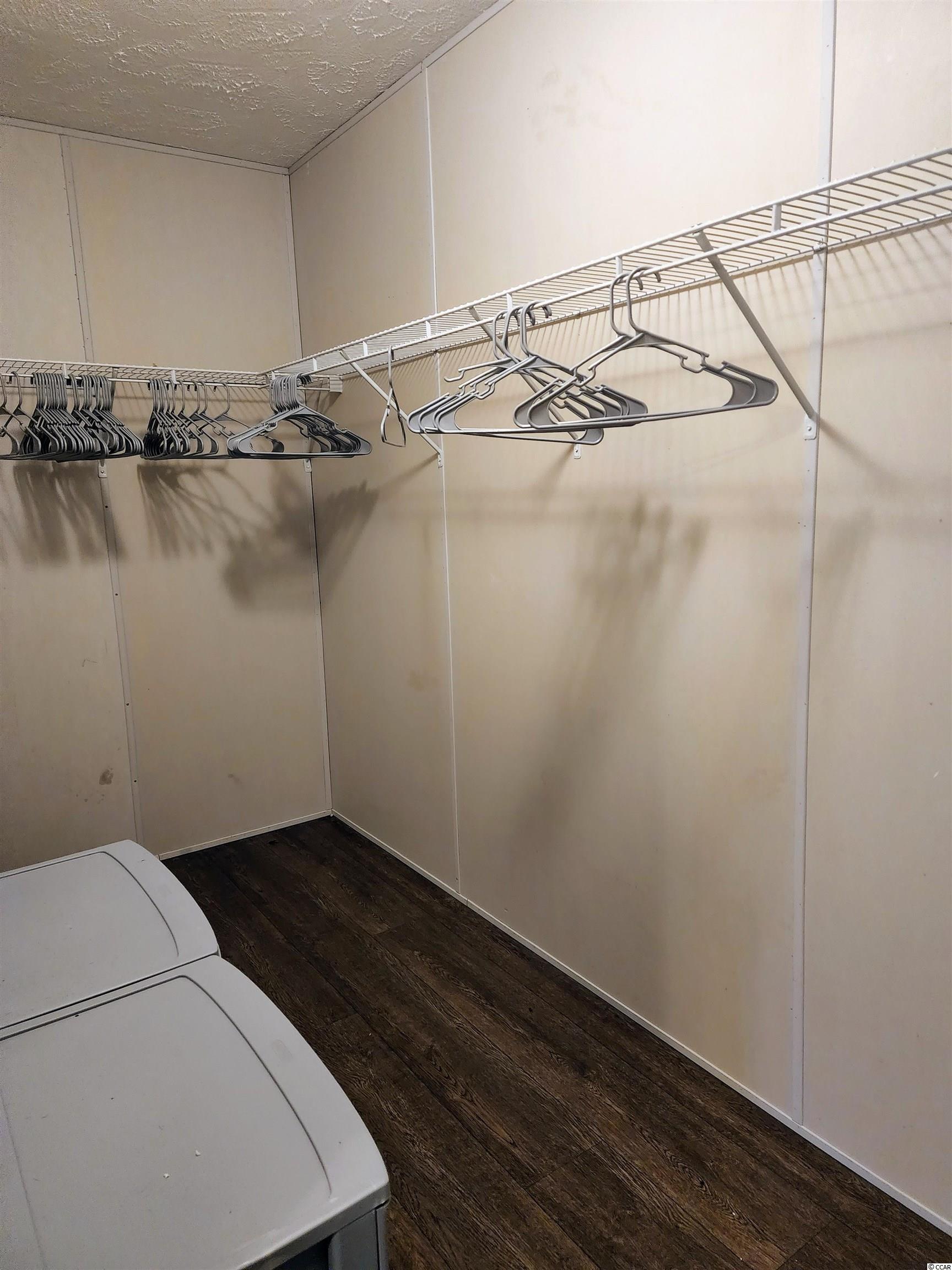 147 Jackson Street Marion, SC 29571 - Photo 3 of 27