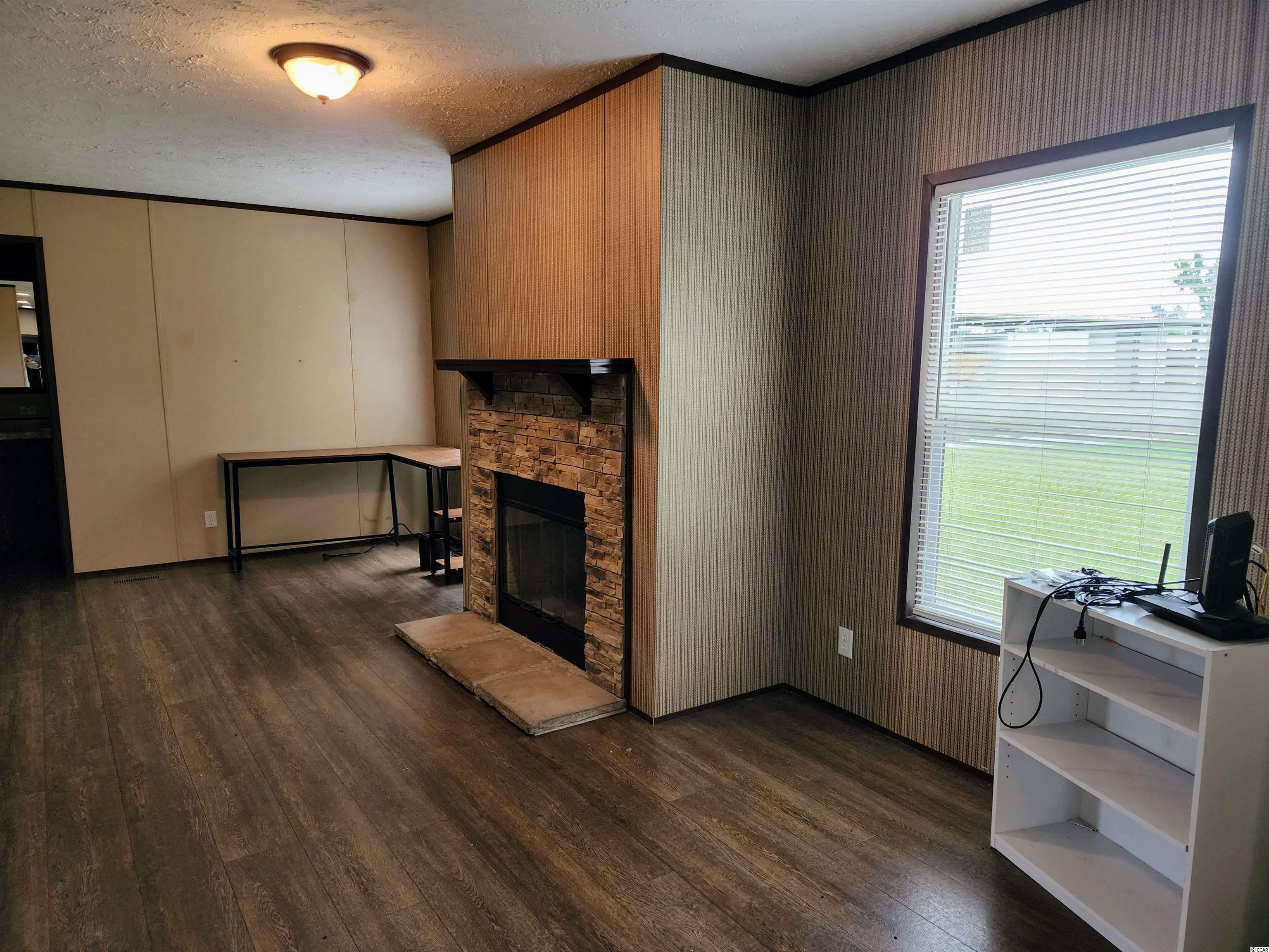 147 Jackson Street Marion, SC 29571 - Photo 5 of 27